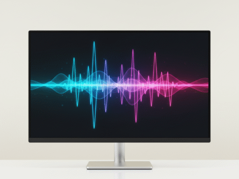 Gemini_Generated_Image_femut8femut8femu