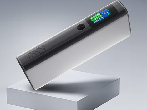 POWER-BANK_49384f6d-bd32-465c-b6f0-8652944e63e9