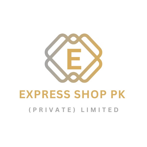 WhatsApp Image 2025-11-10 at 4.20.58 PM