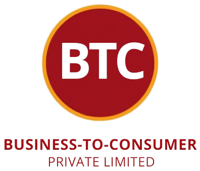 cropped-Bold_Circular_Logo_with_BTC_and_Text-removebg-preview.png